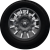 mhero_disk2